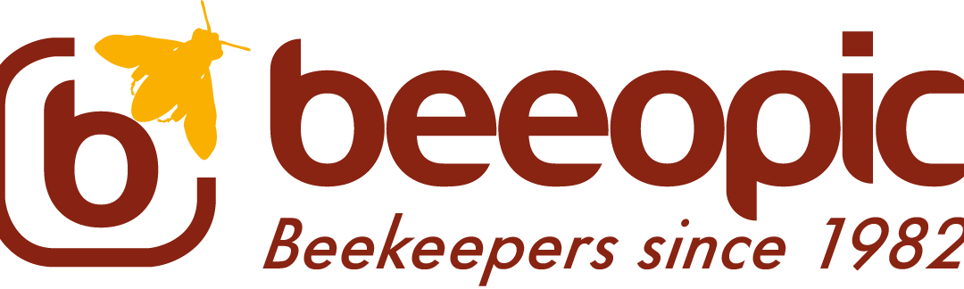 What to do at my beehive in July in Bay Area California?