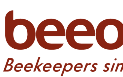 What to do at my beehive in July in Bay Area California?