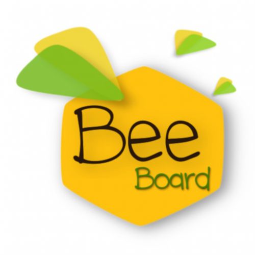 beeboard